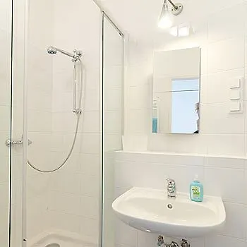 Kaiser Apartments Wiedeń 3*,  Austria